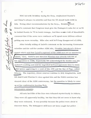 p. 29