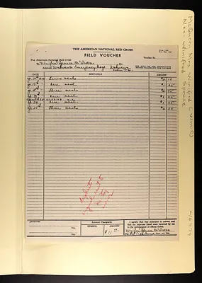 p. 53