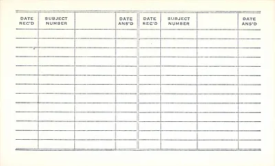 p. 60