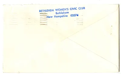 p. 38