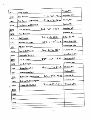 p. 21