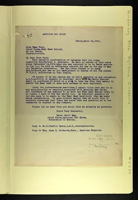 p. 34