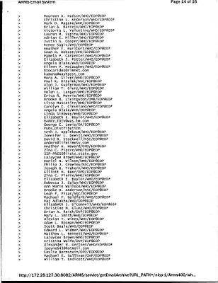 p. 25