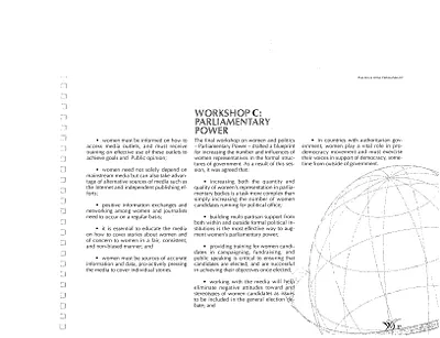 p. 44