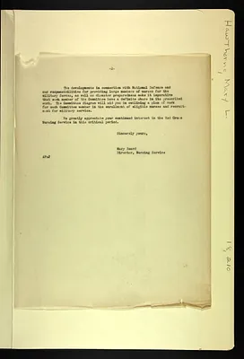 p. 43