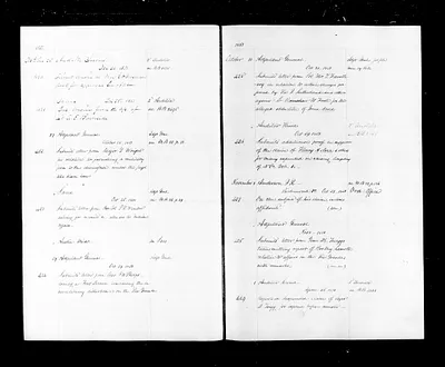 p. 31