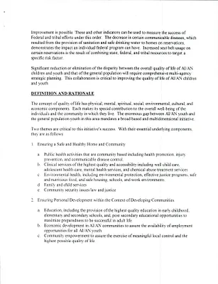 p. 10