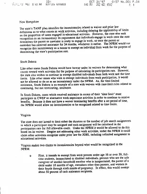 p. 41