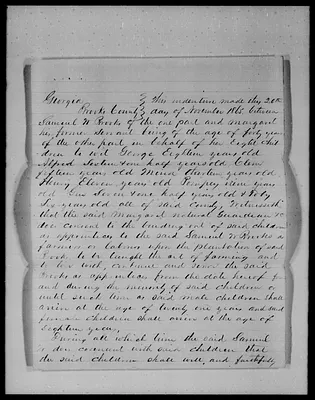 p. 15