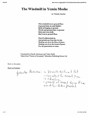 p. 24