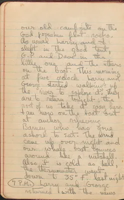 p. 15