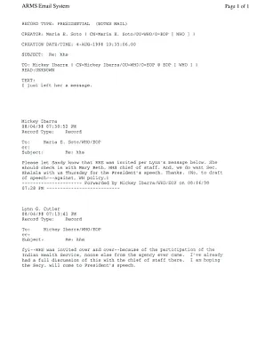 p. 12