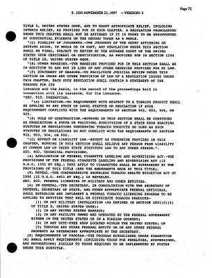 p. 22