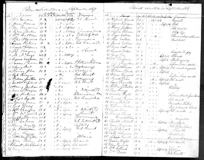 p. 16