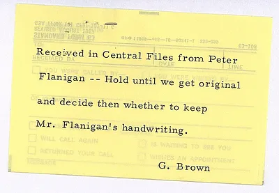 p. 5
