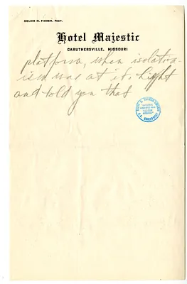 p. 12