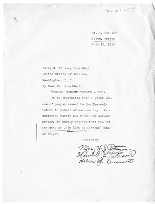 p. 21