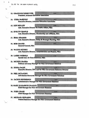 p. 59