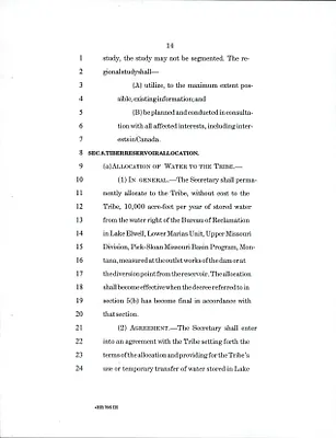 p. 25