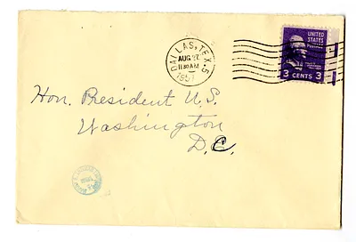 p. 3