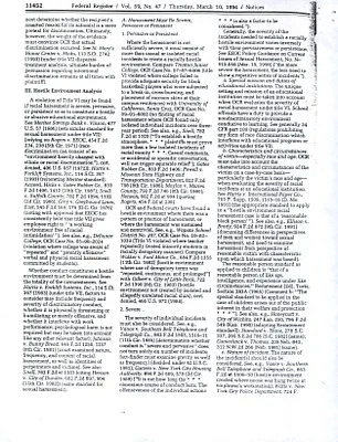 p. 49