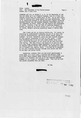 p. 14