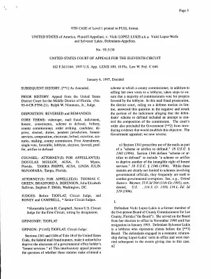 p. 44