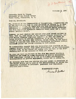 p. 49