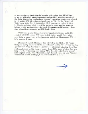 p. 27