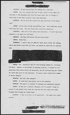 p. 8