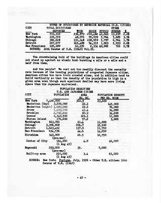 p. 45