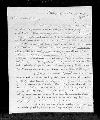 p. 30