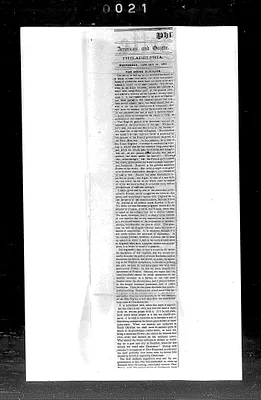 p. 24