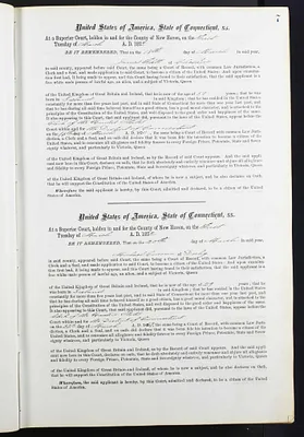 p. 41