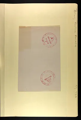 p. 11