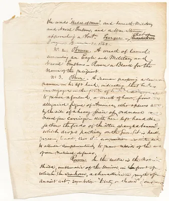 p. 4