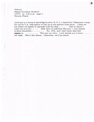 p. 24
