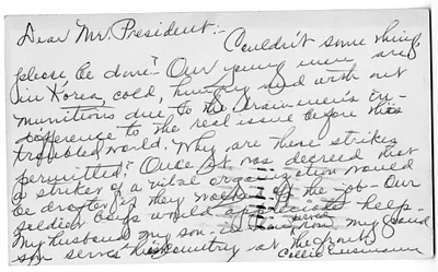 p. 4