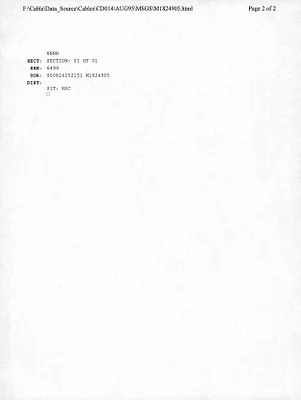 p. 53