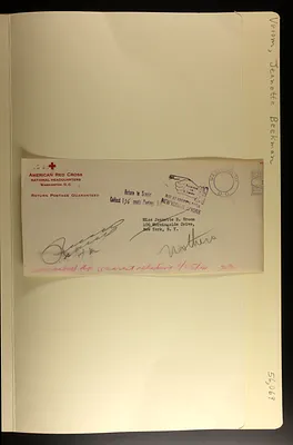 p. 39