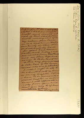 p. 36