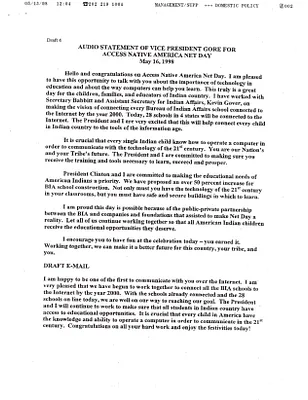 p. 43