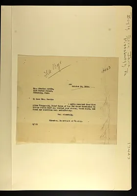 p. 47