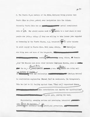 p. 24