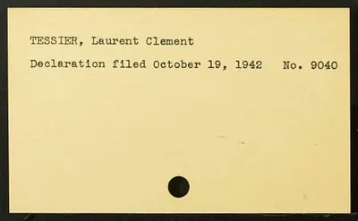 p. 39
