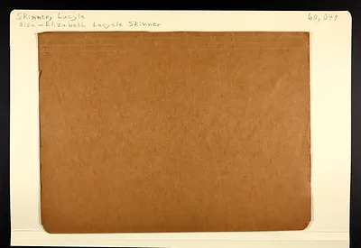 p. 3