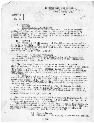 p. 4