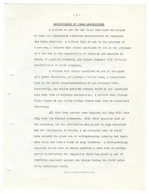p. 47