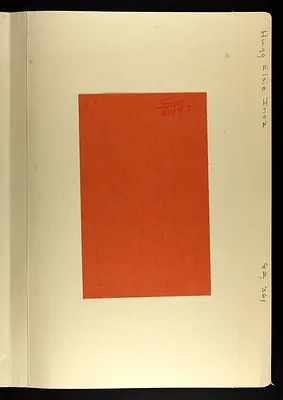 p. 7
