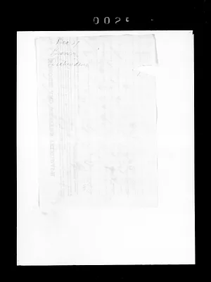 p. 35